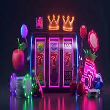 planet 777 featured game showcase