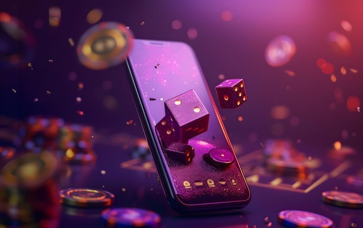 Proses deposit Mega Sevens planet 777 menampilkan pilihan metode pembayaran QRIS, DANA, OVO, dan bank lokal