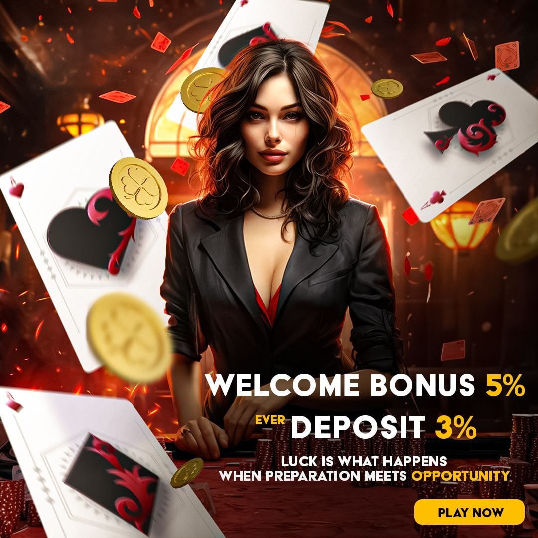 Antarmuka MSC planet 777 menampilkan permainan live-dealer dan pasar olahraga pada satu layar mobile