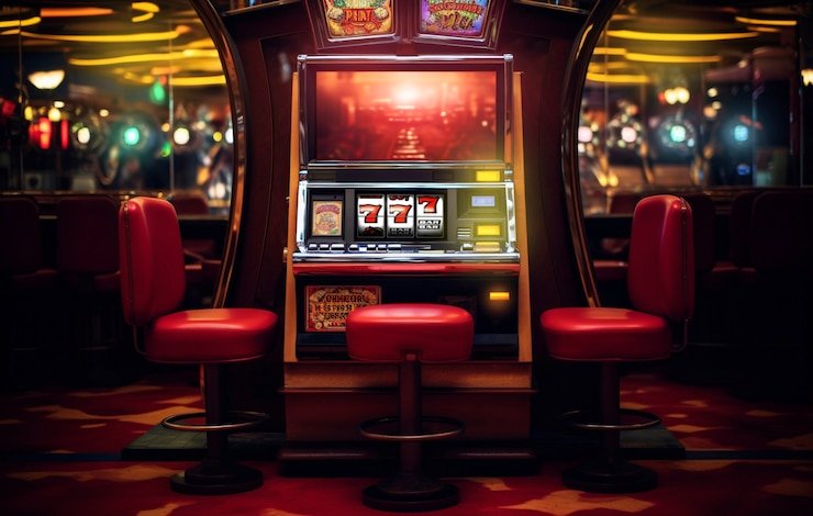Video panduan deposit MSC planet 777