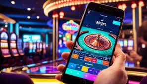 video tutorial klaim cashback